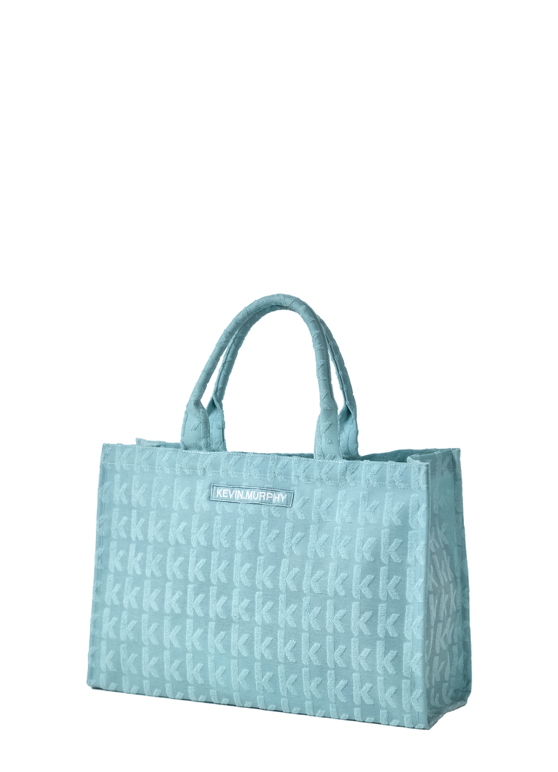 SUMMER TOTE